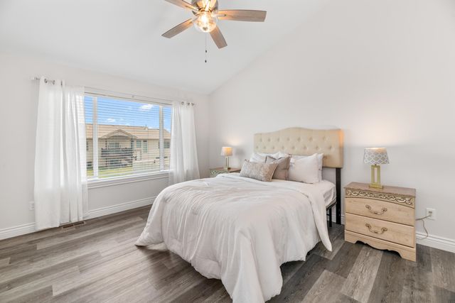 2130 S Tara Falls St, Wichita, KS 67207