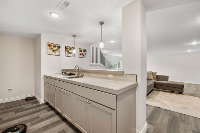 2130 S Tara Falls St, Wichita, KS 67207