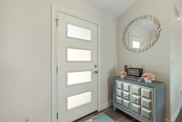 2130 S Tara Falls St, Wichita, KS 67207