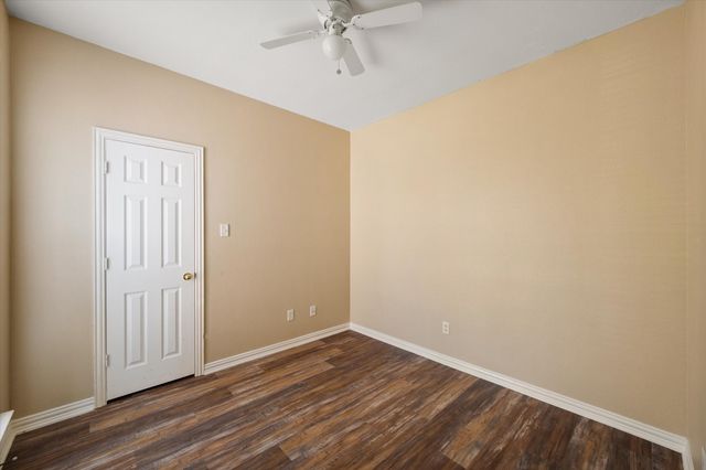 1916 Austin Street, Mansfield, TX 76063