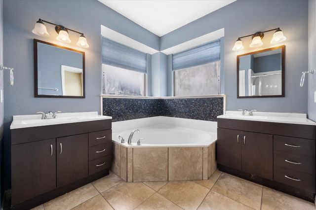 1916 Austin Street, Mansfield, TX 76063