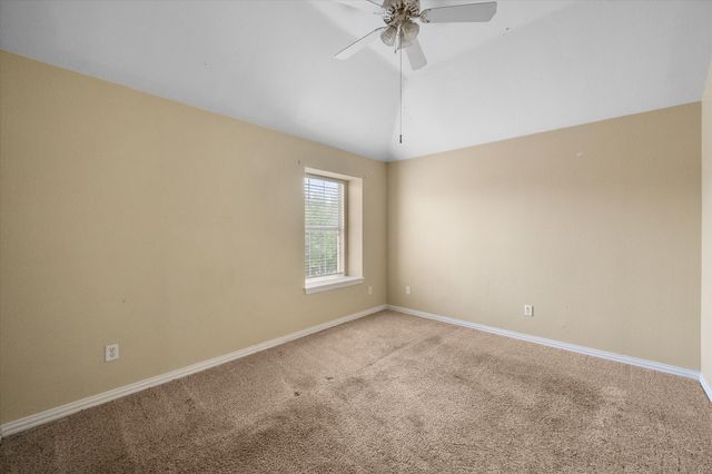 1916 Austin Street, Mansfield, TX 76063