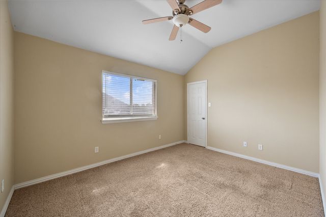 1916 Austin Street, Mansfield, TX 76063