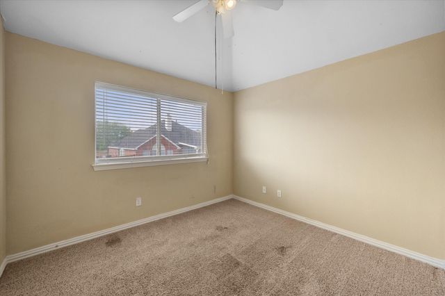 1916 Austin Street, Mansfield, TX 76063