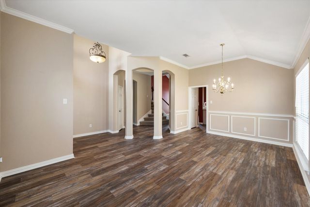 1916 Austin Street, Mansfield, TX 76063