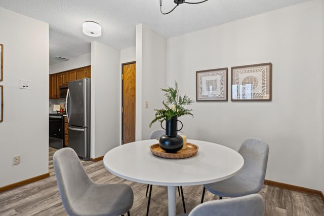 1000 41st Avenue NE 306, Columbia Heights, MN 55421