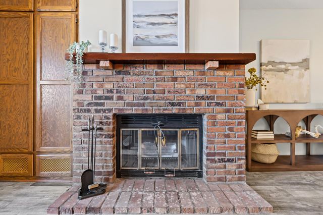 1000 41st Avenue NE 306, Columbia Heights, MN 55421