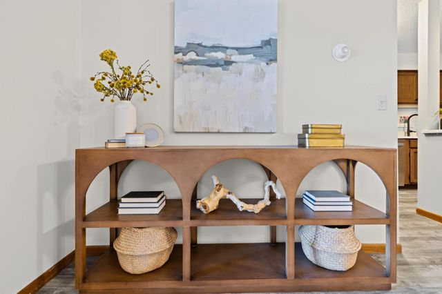 1000 41st Avenue NE 306, Columbia Heights, MN 55421