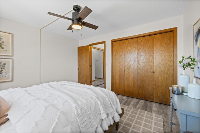 1000 41st Avenue NE 306, Columbia Heights, MN 55421