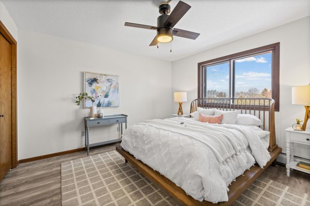 1000 41st Avenue NE 306, Columbia Heights, MN 55421