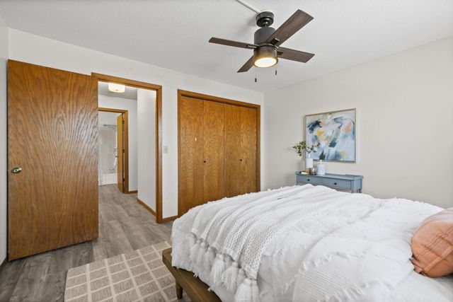 1000 41st Avenue NE 306, Columbia Heights, MN 55421