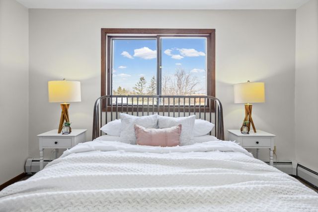 1000 41st Avenue NE 306, Columbia Heights, MN 55421