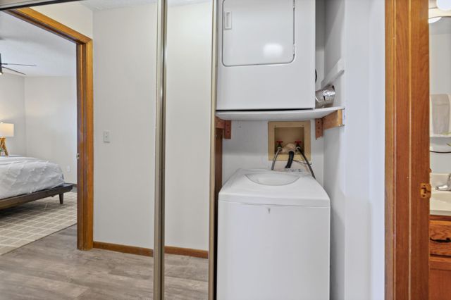 1000 41st Avenue NE 306, Columbia Heights, MN 55421