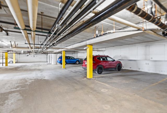 1000 41st Avenue NE 306, Columbia Heights, MN 55421