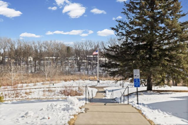 1000 41st Avenue NE 306, Columbia Heights, MN 55421