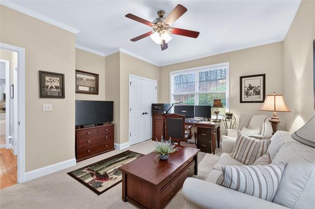 4526 Old Princeton Ridge, Gainesville, GA 30506