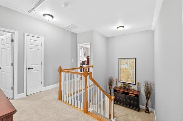 4526 Old Princeton Ridge, Gainesville, GA 30506