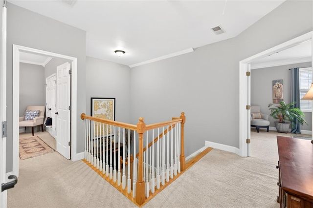 4526 Old Princeton Ridge, Gainesville, GA 30506