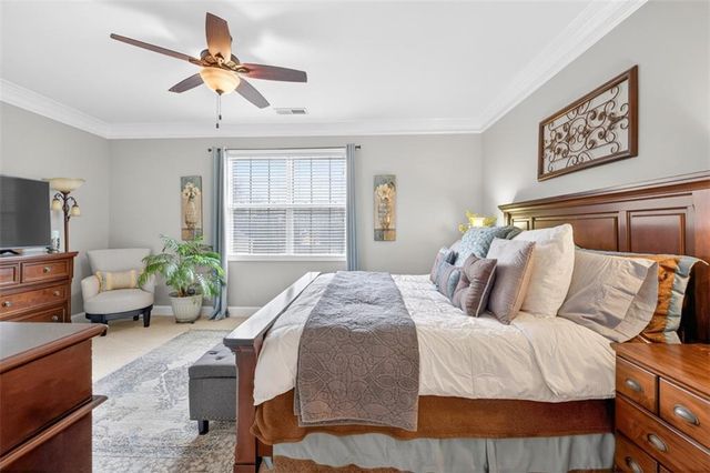 4526 Old Princeton Ridge, Gainesville, GA 30506