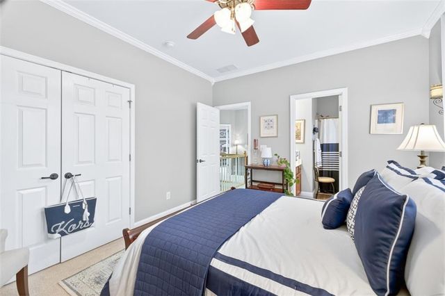 4526 Old Princeton Ridge, Gainesville, GA 30506