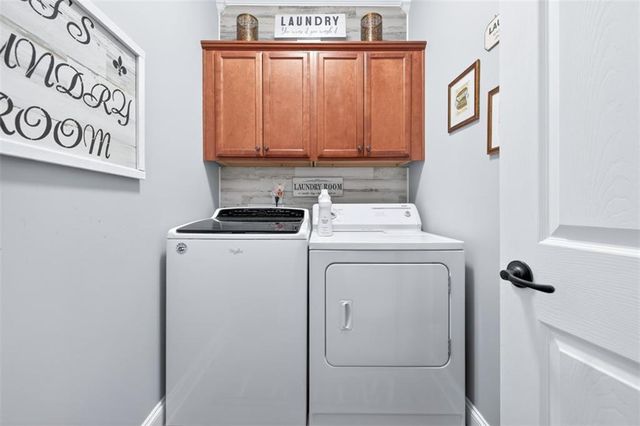 4526 Old Princeton Ridge, Gainesville, GA 30506