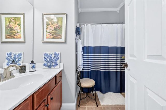 4526 Old Princeton Ridge, Gainesville, GA 30506