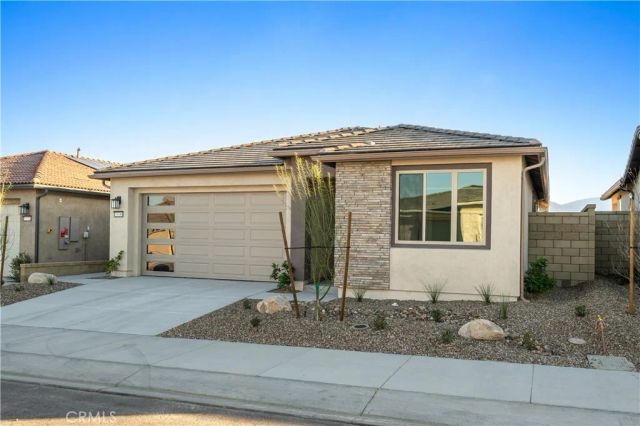73759 Julie Lane, Palm Desert, CA 92211