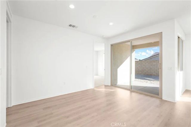 73759 Julie Lane, Palm Desert, CA 92211