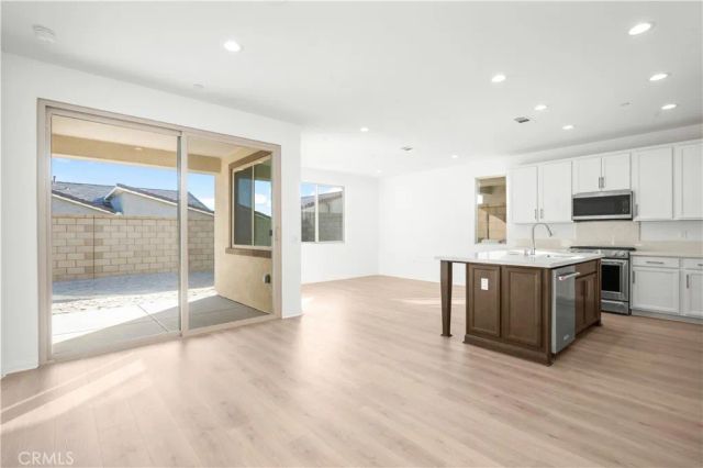 73759 Julie Lane, Palm Desert, CA 92211