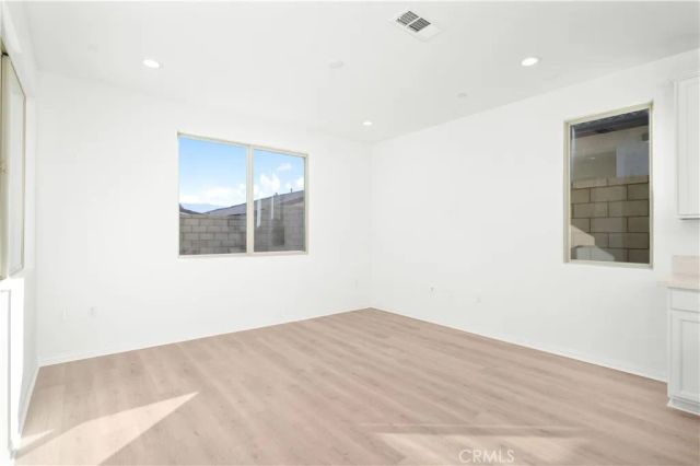 73759 Julie Lane, Palm Desert, CA 92211