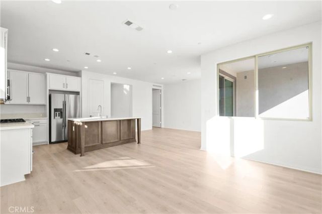 73759 Julie Lane, Palm Desert, CA 92211