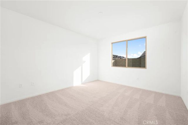 73759 Julie Lane, Palm Desert, CA 92211
