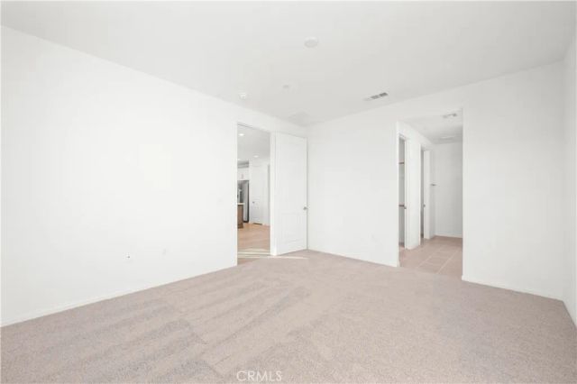 73759 Julie Lane, Palm Desert, CA 92211