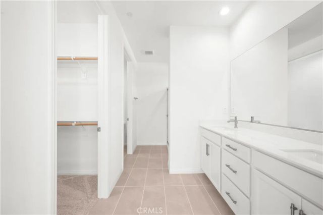 73759 Julie Lane, Palm Desert, CA 92211