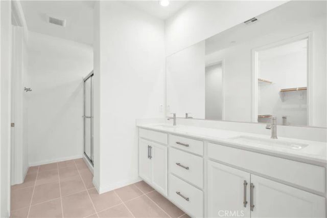 73759 Julie Lane, Palm Desert, CA 92211