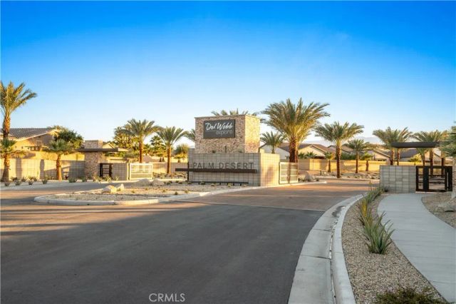 73759 Julie Lane, Palm Desert, CA 92211