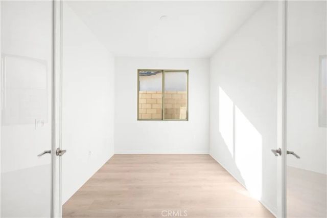73759 Julie Lane, Palm Desert, CA 92211