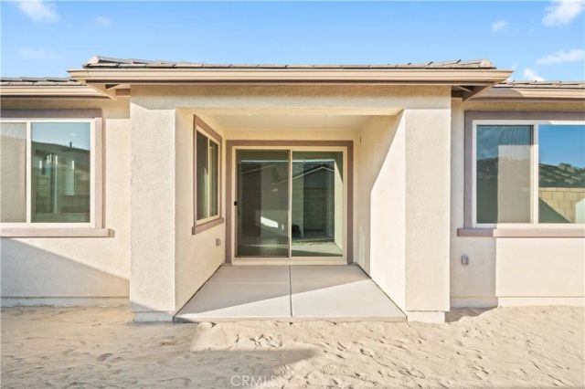 73759 Julie Lane, Palm Desert, CA 92211