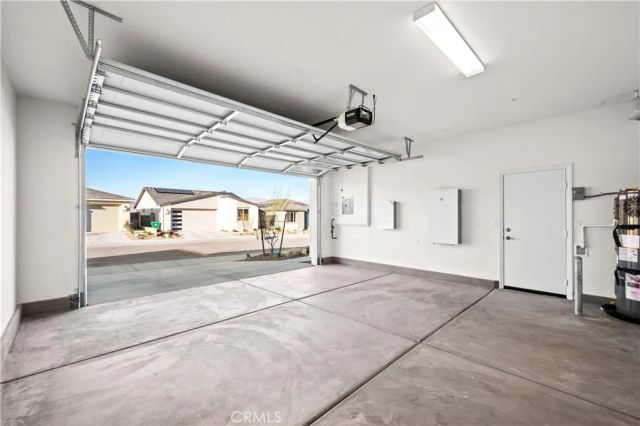 73759 Julie Lane, Palm Desert, CA 92211