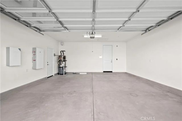 73759 Julie Lane, Palm Desert, CA 92211