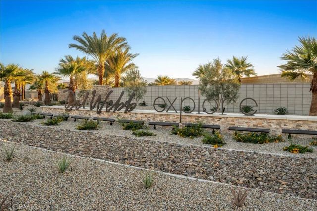 73759 Julie Lane, Palm Desert, CA 92211