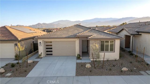 73759 Julie Lane, Palm Desert, CA 92211