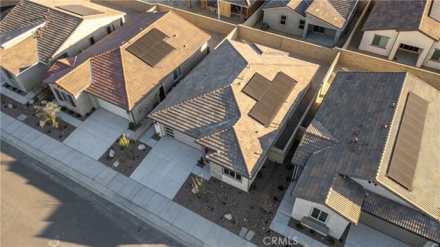 73759 Julie Lane, Palm Desert, CA 92211
