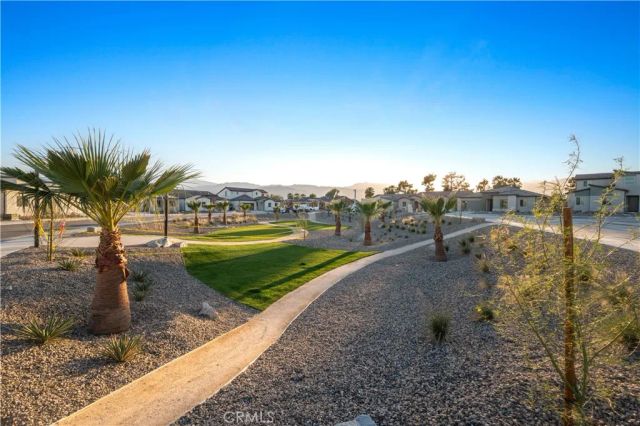 73759 Julie Lane, Palm Desert, CA 92211