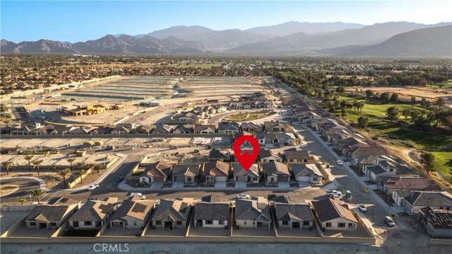 73759 Julie Lane, Palm Desert, CA 92211