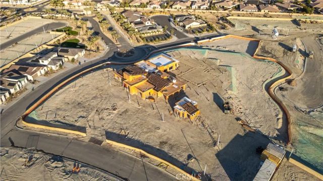 73759 Julie Lane, Palm Desert, CA 92211