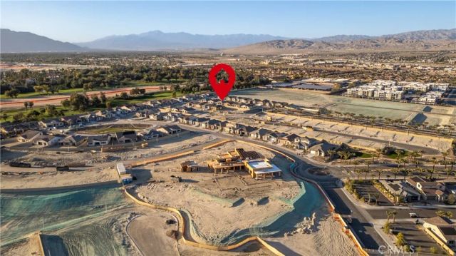73759 Julie Lane, Palm Desert, CA 92211