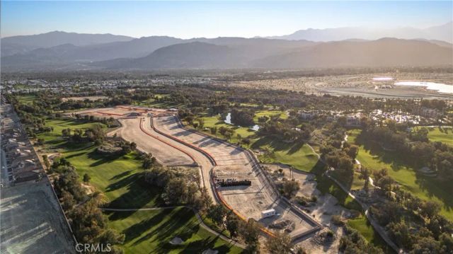 73759 Julie Lane, Palm Desert, CA 92211