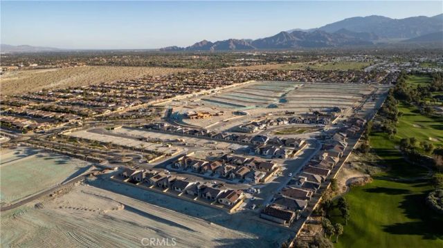 73759 Julie Lane, Palm Desert, CA 92211