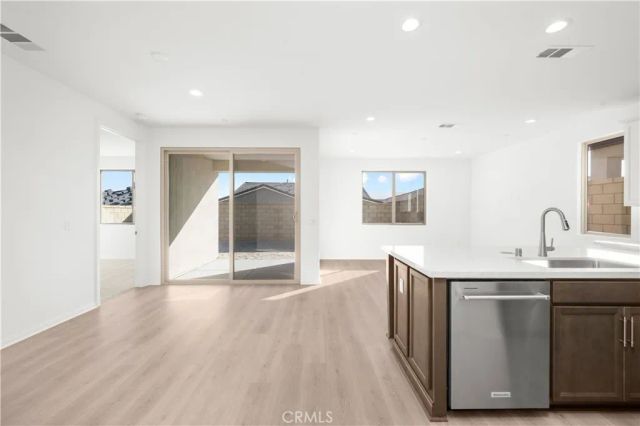 73759 Julie Lane, Palm Desert, CA 92211